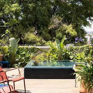 Hotel Neri – Relais&chateaux *****