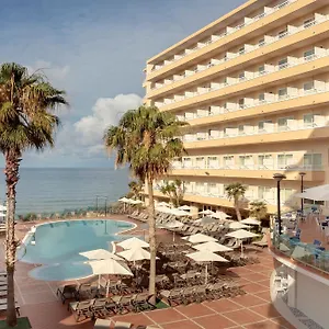 Otel Cala Font, Salou