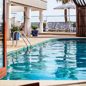 Hotel Portixol & Restaurant ****