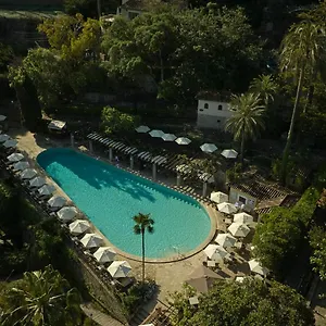 Hotel Es Moli ****