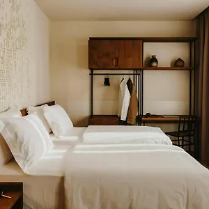 Hotel Casa Luz Placa Universitat, Sonder By Marriott Bonvoy ****