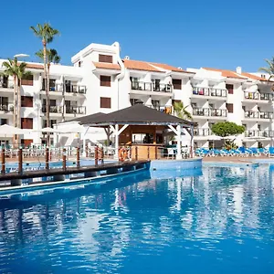 Aparthotel Globales Tamaimo Tropical ***